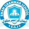 Logo PNG